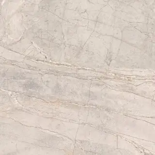Porcelanosa Colorado Керамогранит Бежевый 120x120 100355035