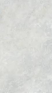 Museum Linen Керамогранит Серый 100x180 37576