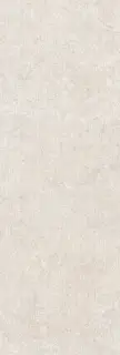 Peronda Alchemy Керамическая Плитка Бежевый 33x100 37863