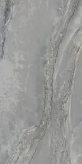 Museum Nova Керамогранит Серый 60x120 40368