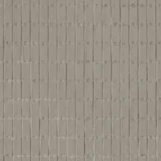 Mirage Nagomi Мозаика Серый 30x30 BXQ5