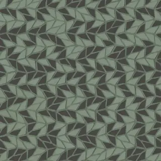 Mirage Nagomi Мозаика Разноцветный 30x30 BYD1