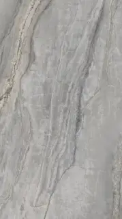 Museum Nova Керамогранит Серый 100x180 38034