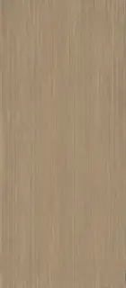 Mirage Kao Керамогранит Темное Дерево 120x278 BQX0