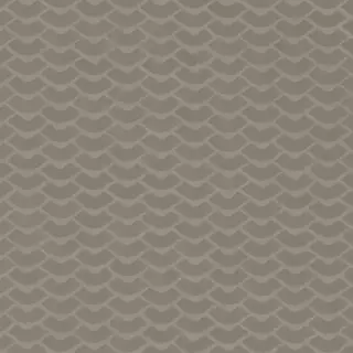 Mirage Nagomi Мозаика Коричневый 30x30 BXP6