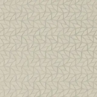 Mirage Nagomi Мозаика Бежевый 30x30 BXO9