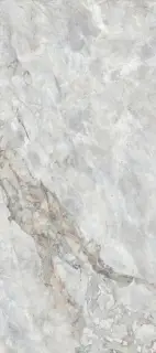 Xlight by Porcelanosa Vendome Керамогранит Серый 120x270 100348352