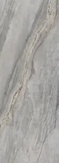 Museum Nova Керамогранит Серый 100x275 38041