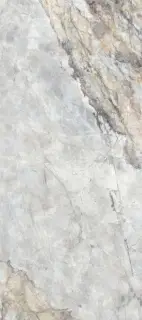 Xlight by Porcelanosa Vendome Керамогранит Серый 120x270 100348351