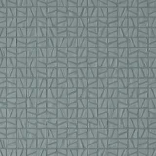 Mirage Nagomi Мозаика Зеленый 30x30 BYC8