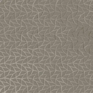 Mirage Nagomi Мозаика Коричневый 30x30 BXP1