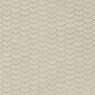 Mirage Nagomi Мозаика Бежевый 30x30 BXP4