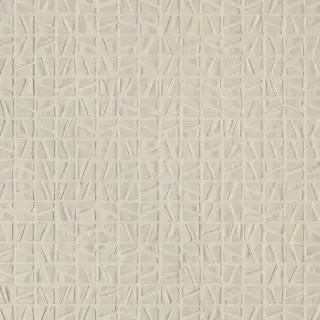 Mirage Nagomi Мозаика Бежевый 30x30 BXO4