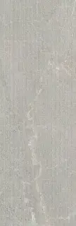 Peronda Alchemy Керамическая Плитка Серый 33x100 37865