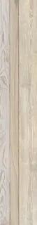 Mirage Gyliane Керамогранит Светлое Дерево 20x120 BWX3