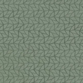 Mirage Nagomi Мозаика Зеленый 30x30 BYD0