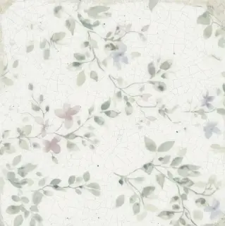 Harmony Mayolica Керамогранит Разноцветный 15x15 41824