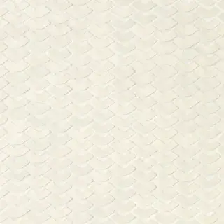 Mirage Nagomi Мозаика Бежевый 30x30 BXP3