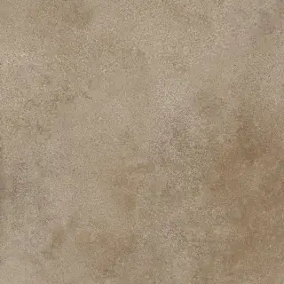 Mirage Dijon Керамогранит Коричневый 60x60 BOV2