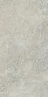 Museum Linen Керамогранит Серый 60x120 37733