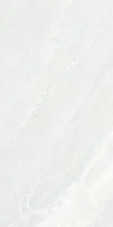 Peronda Alchemy Керамогранит Серый 60x120 37738