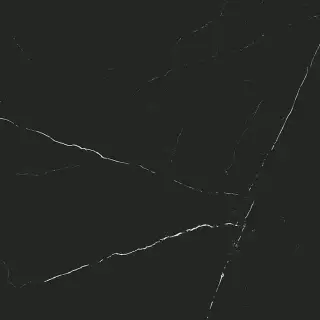 Porcelanosa Liem Керамогранит Черный 59x59 100325059