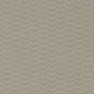 Mirage Nagomi Мозаика Серый 30x30 BXP5