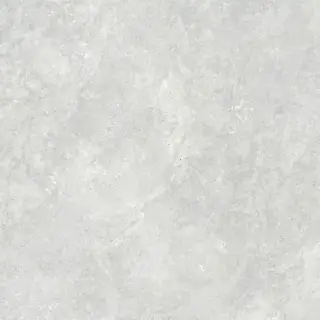 Museum Linen Керамогранит Серый 120x120 40778