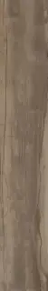 Mirage Gyliane Керамогранит Темное Дерево 20x120 BWR8