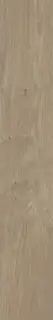 Mirage Kao Керамогранит Светлое Дерево 25x150 BQN2