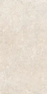 Peronda Alchemy Керамогранит Бежевый 60x120 37737