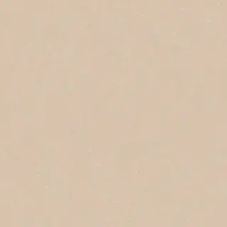 Porcelanosa Terra Керамогранит Бежевый 120x120 100355029