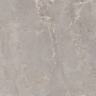 Peronda Alchemy Керамогранит Серый 120x120 39436