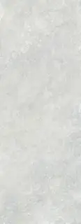 Museum Linen Керамогранит Серый 100x275 38035