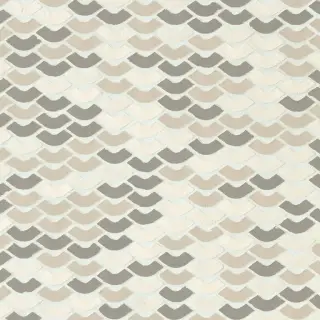 Mirage Nagomi Мозаика Разноцветный 30x30 BYD3