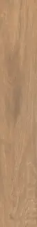 Mirage Kao Керамогранит Светлое Дерево 25x150 BQN3