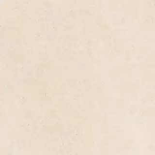 Porcelanosa Cancun Керамогранит Бежевый 120x120 100355047