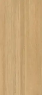 Xlight by Porcelanosa Cadore Arce Керамогранит Светлое Дерево 120x270 100348355