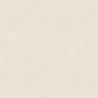 Porcelanosa Terra Керамогранит Бежевый 120x120 100348029