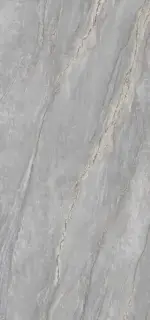 Museum Nova Керамогранит Серый 150x320 38019