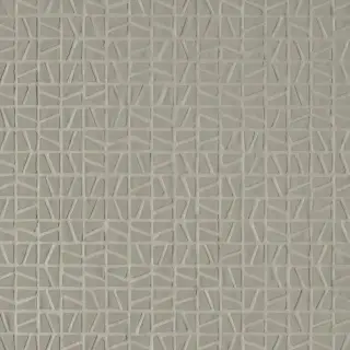 Mirage Nagomi Мозаика Серый 30x30 BXO5