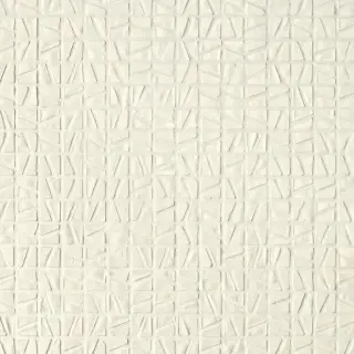 Mirage Nagomi Мозаика Бежевый 30x30 BXO3