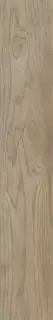 Mirage Gyliane Керамогранит Светлое Дерево 10x60 BXK2