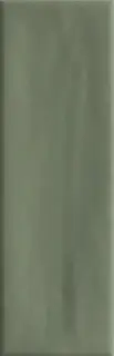 Harmony Glint Керамогранит Зеленый 4x14 37826