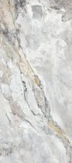 Xlight by Porcelanosa Vendome Керамогранит Серый 120x270 100348346