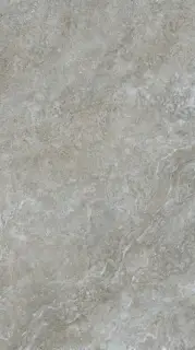 Museum Linen Керамогранит Серый 100x180 37580