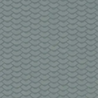 Mirage Nagomi Мозаика Зеленый 30x30 BYD2