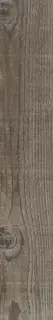 Mirage Gyliane Керамогранит Темное Дерево 10x60 BXK3