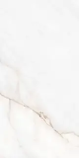 Museum Dahlia Керамогранит Розовый 60x120 40365