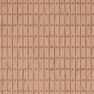 Mirage Nagomi Мозаика Терракот 30x30 BYD7